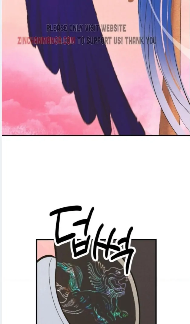Read Peach Boy chapter 10 image 45 on Lezhin