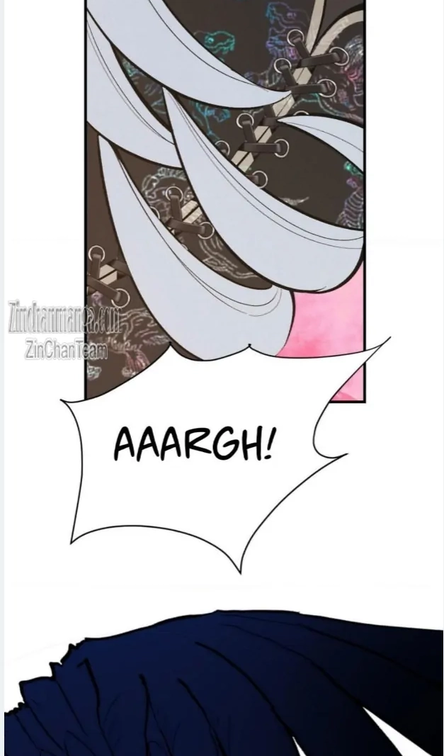Read Peach Boy chapter 10 image 46 on Lezhin