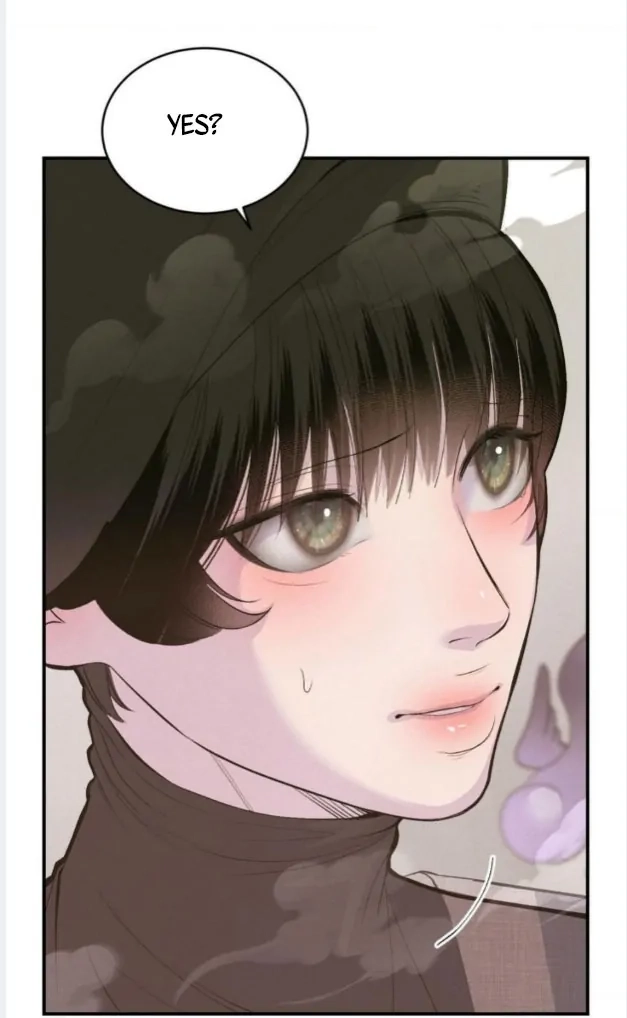 Read Peach Boy chapter 10 image 5 on Lezhin