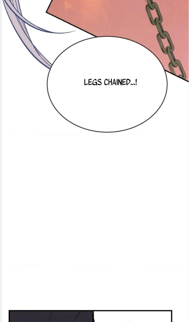 Read Peach Boy chapter 10 image 50 on Lezhin