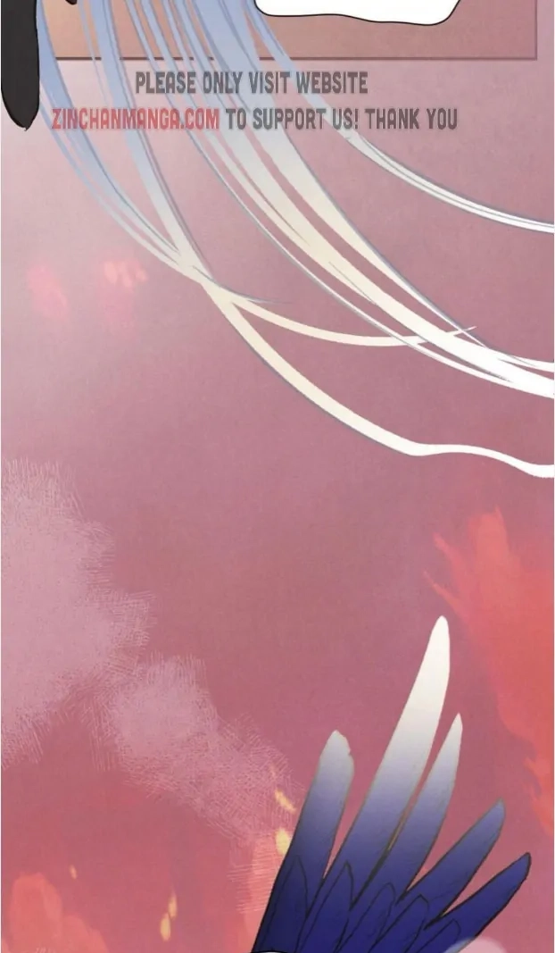 Read Peach Boy chapter 10 image 54 on Lezhin