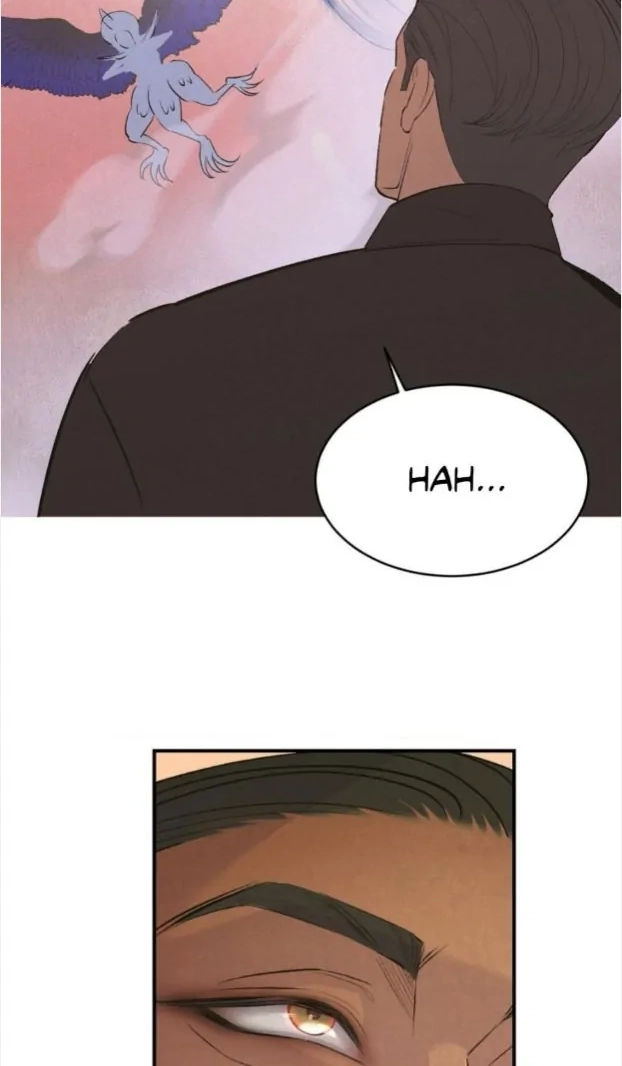 Read Peach Boy chapter 10 image 56 on Lezhin