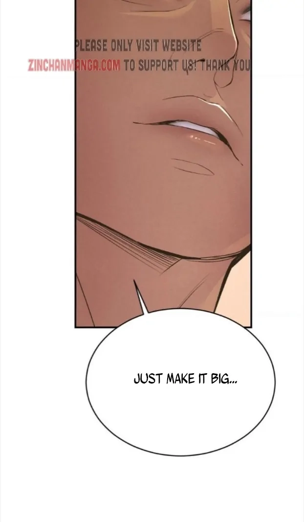 Read Peach Boy chapter 10 image 57 on Lezhin