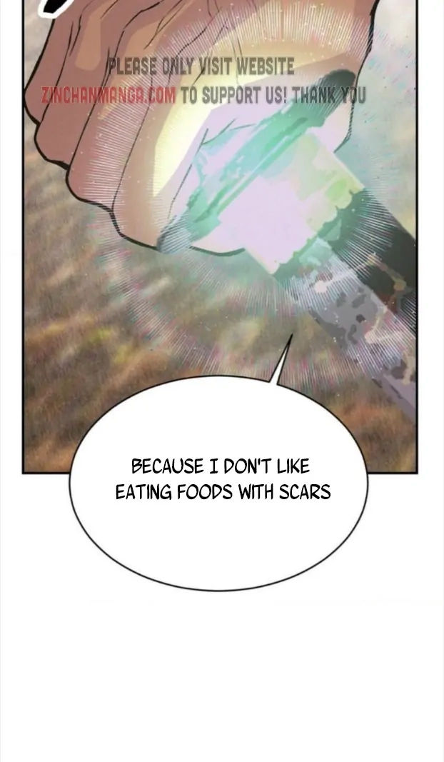 Read Peach Boy chapter 10 image 60 on Lezhin