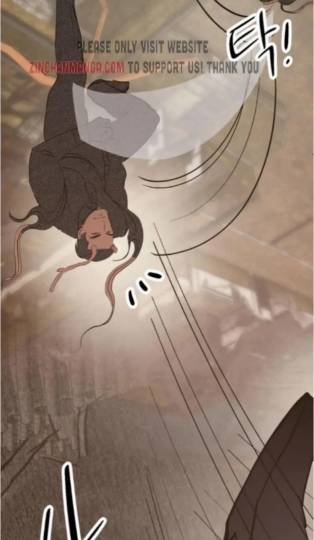 Read Peach Boy chapter 10 image 63 on Lezhin