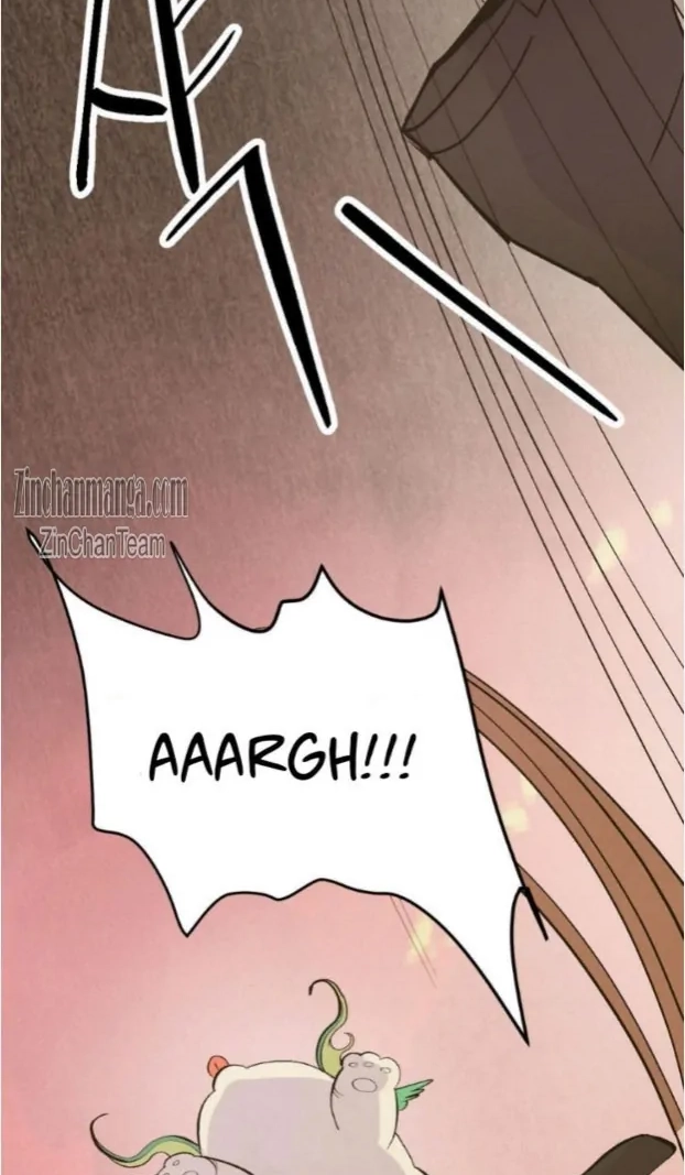 Read Peach Boy chapter 10 image 64 on Lezhin