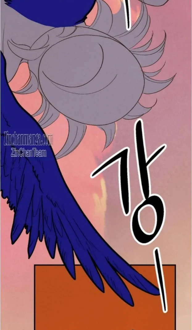 Read Peach Boy chapter 10 image 67 on Lezhin