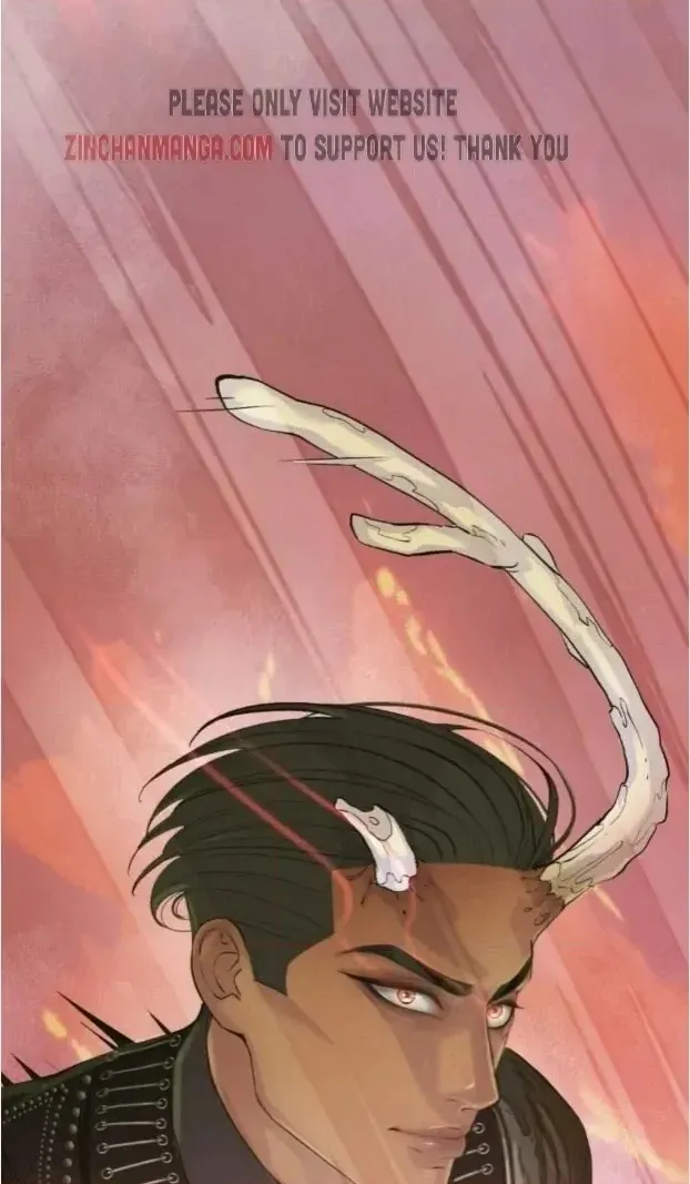 Read Peach Boy chapter 10 image 69 on Lezhin