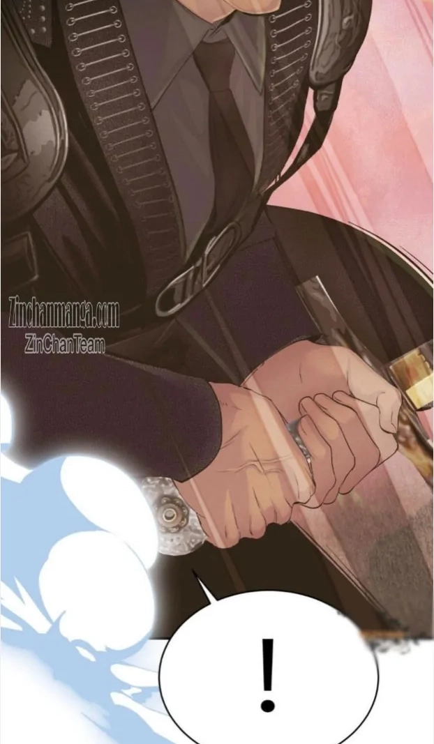 Read Peach Boy chapter 10 image 70 on Lezhin