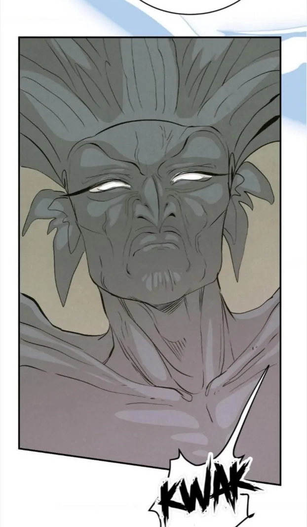 Read Peach Boy chapter 10 image 71 on Lezhin