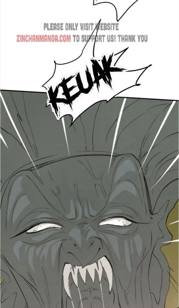 Read Peach Boy chapter 10 image 72 on Lezhin