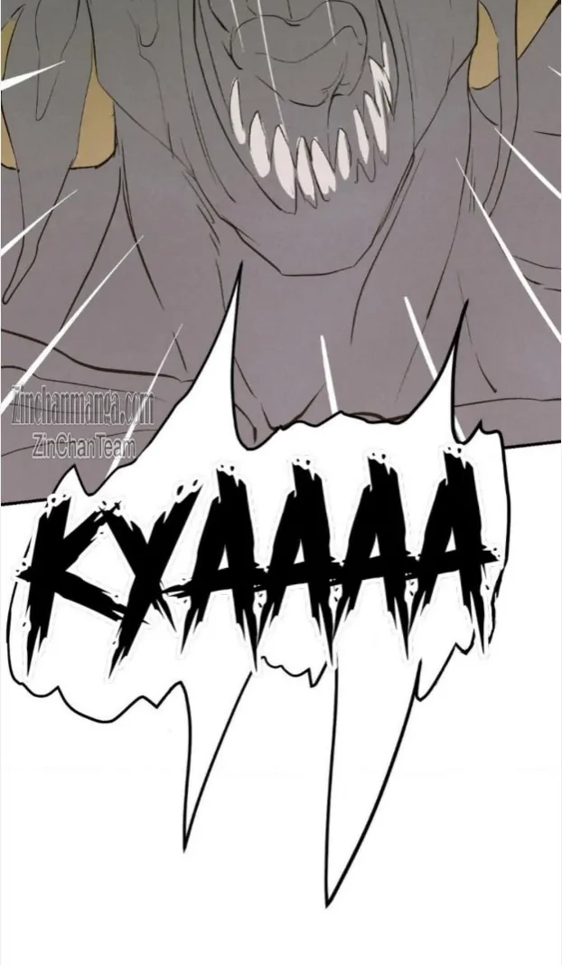 Read Peach Boy chapter 10 image 73 on Lezhin