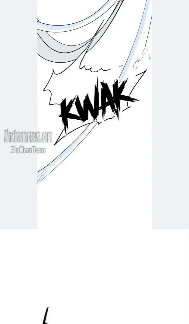 Read Peach Boy chapter 10 image 79 on Lezhin