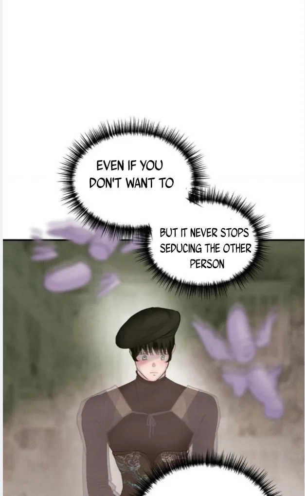 Read Peach Boy chapter 10 image 8 on Lezhin