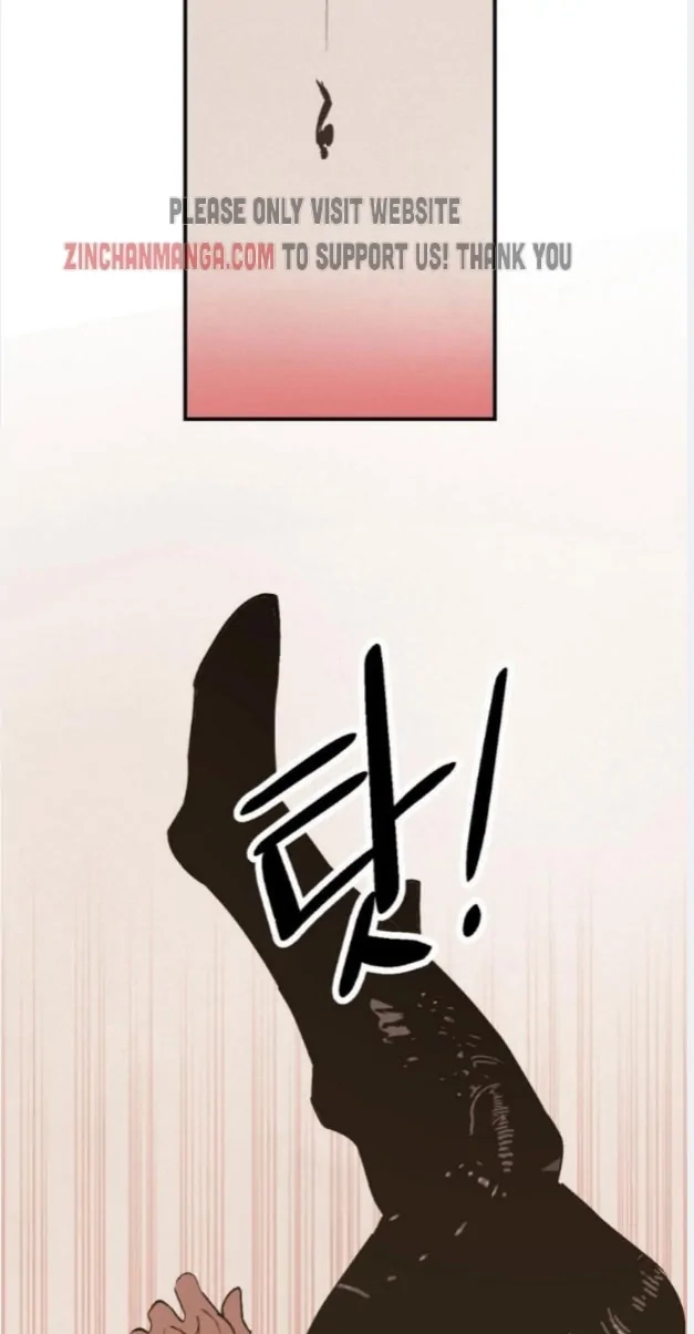 Read Peach Boy chapter 10 image 81 on Lezhin