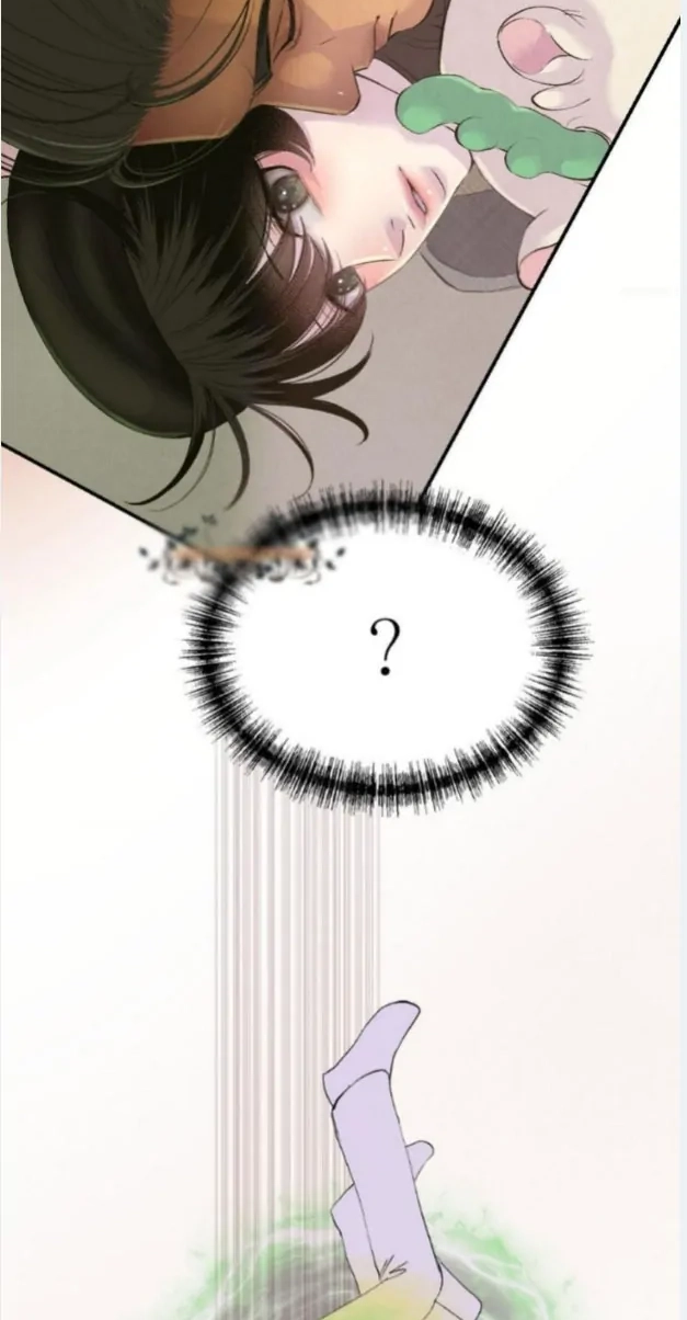 Read Peach Boy chapter 10 image 84 on Lezhin
