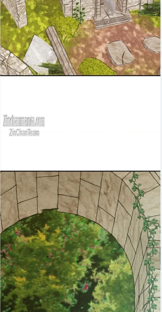 Read Peach Boy chapter 10 image 93 on Lezhin