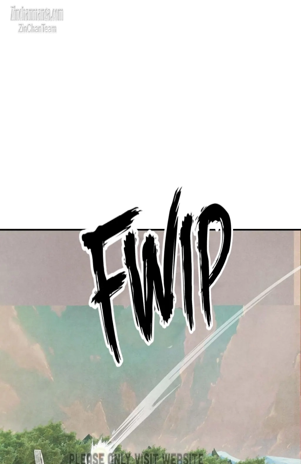 Read Peach Boy chapter 11 image 1 on Lezhin