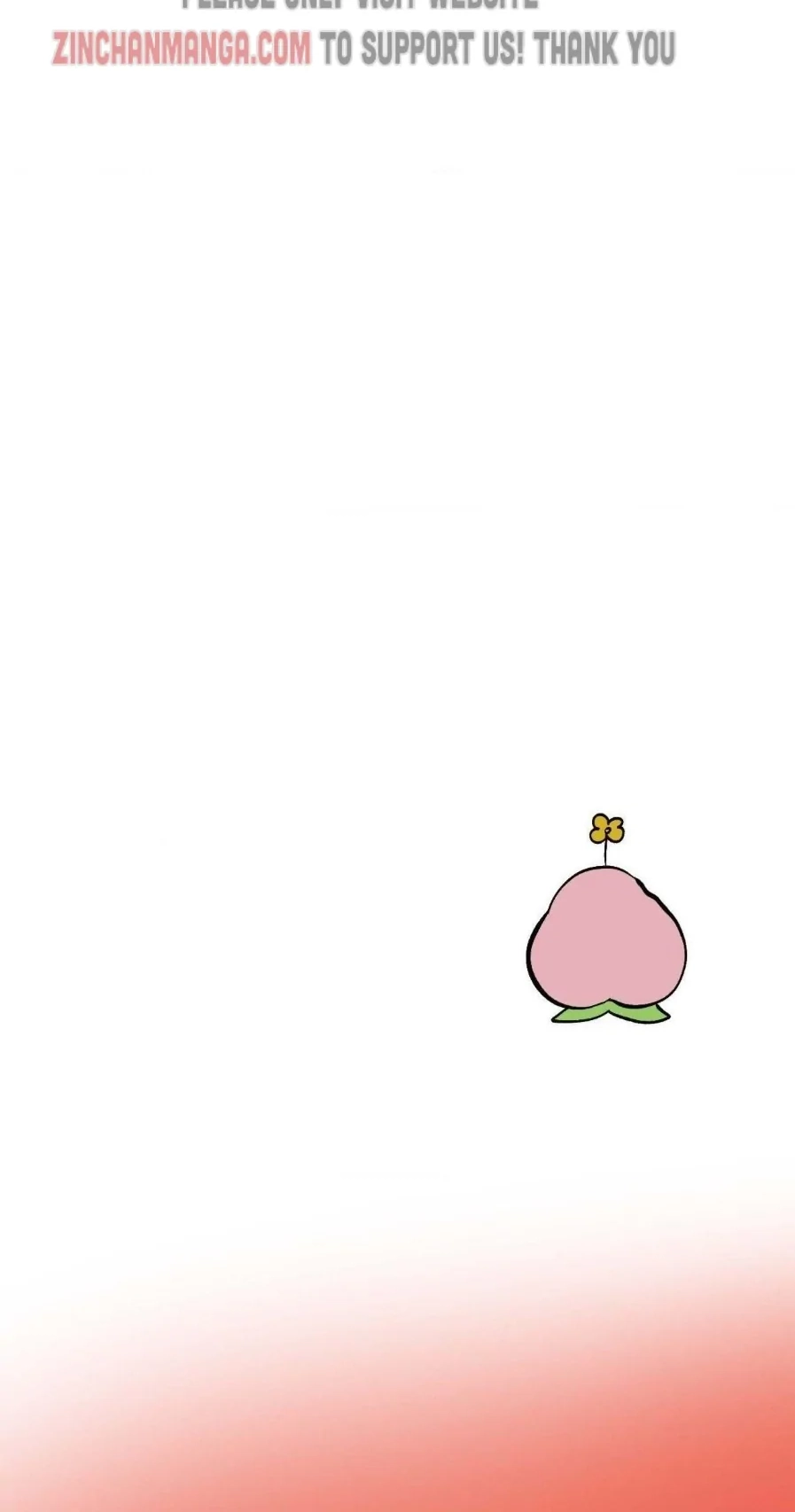 Read Peach Boy chapter 11 image 100 on Lezhin