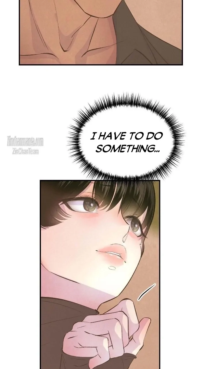 Read Peach Boy chapter 11 image 13 on Lezhin