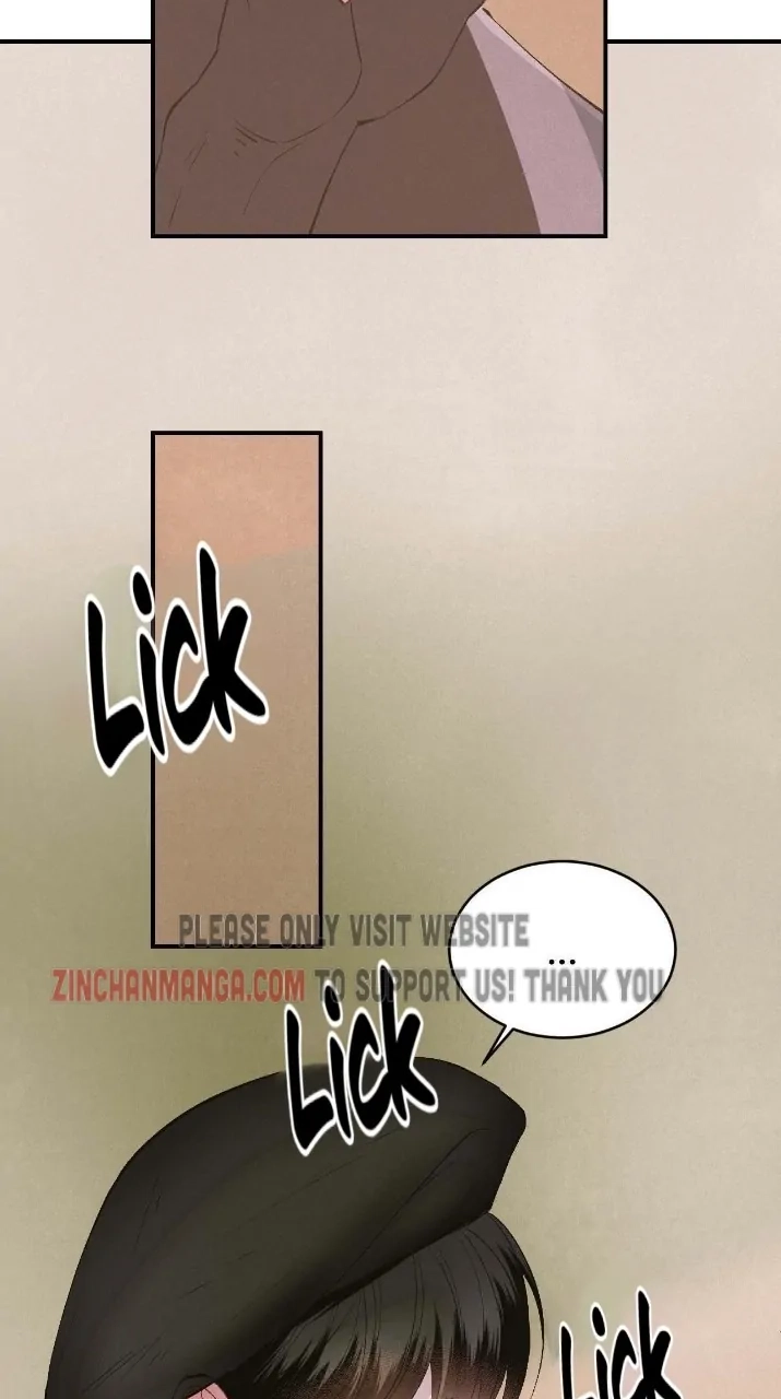 Read Peach Boy chapter 11 image 14 on Lezhin