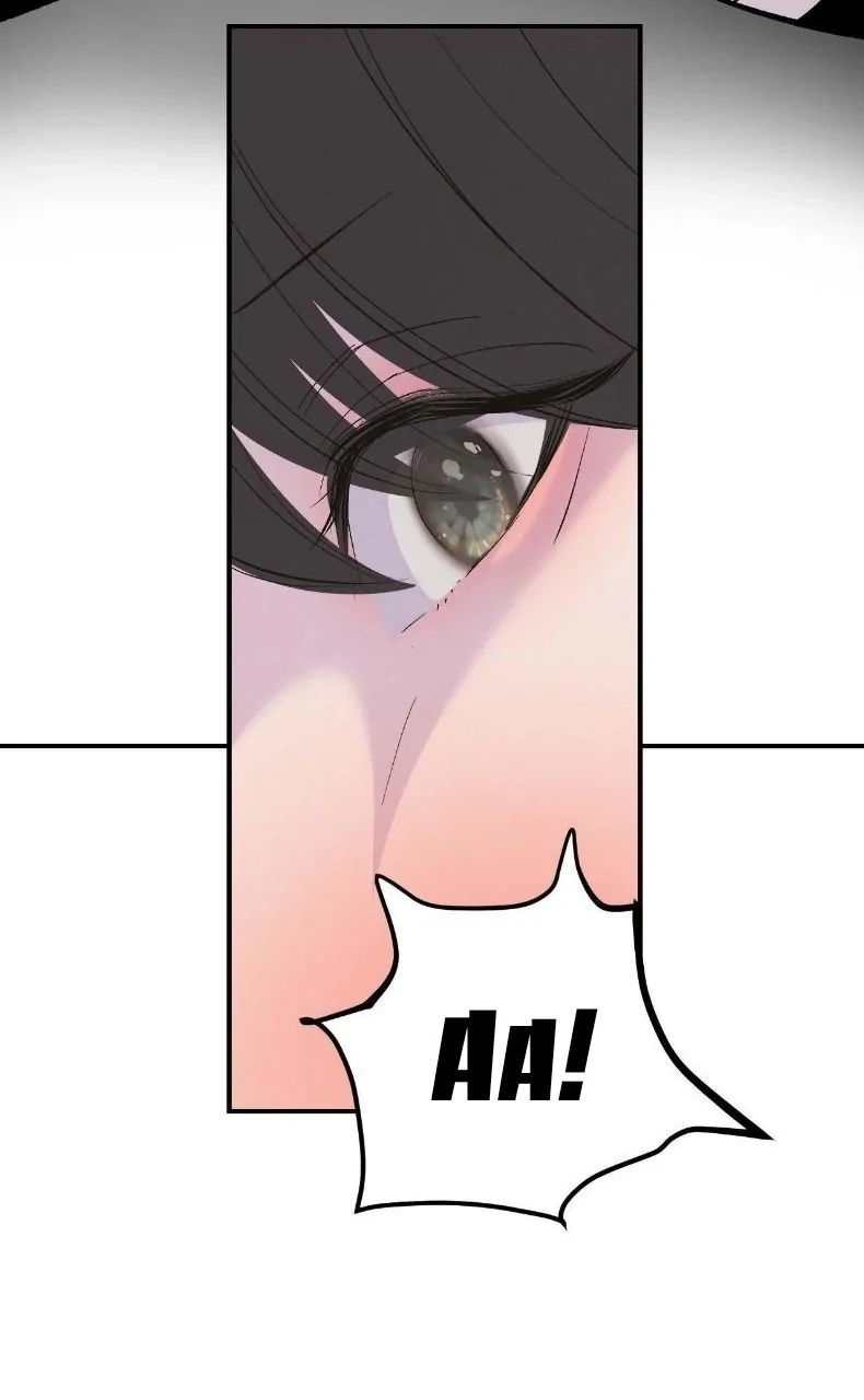 Read Peach Boy chapter 11 image 23 on Lezhin