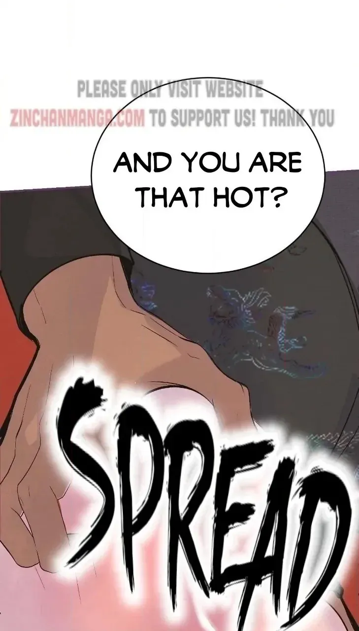 Read Peach Boy chapter 11 image 29 on Lezhin