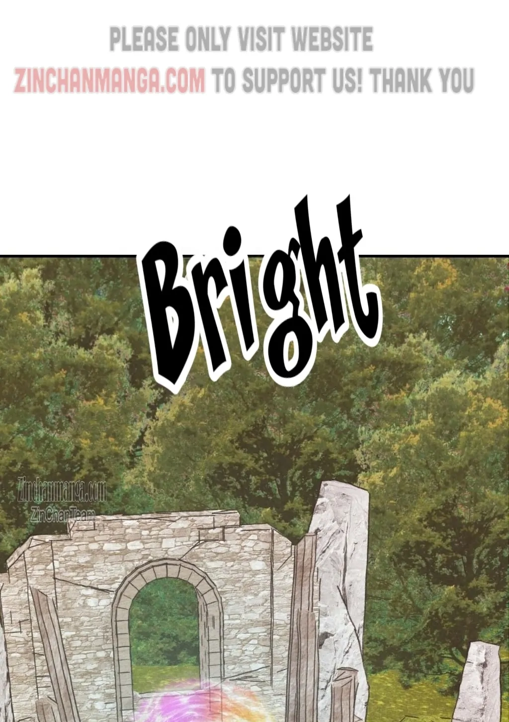 Read Peach Boy chapter 11 image 3 on Lezhin