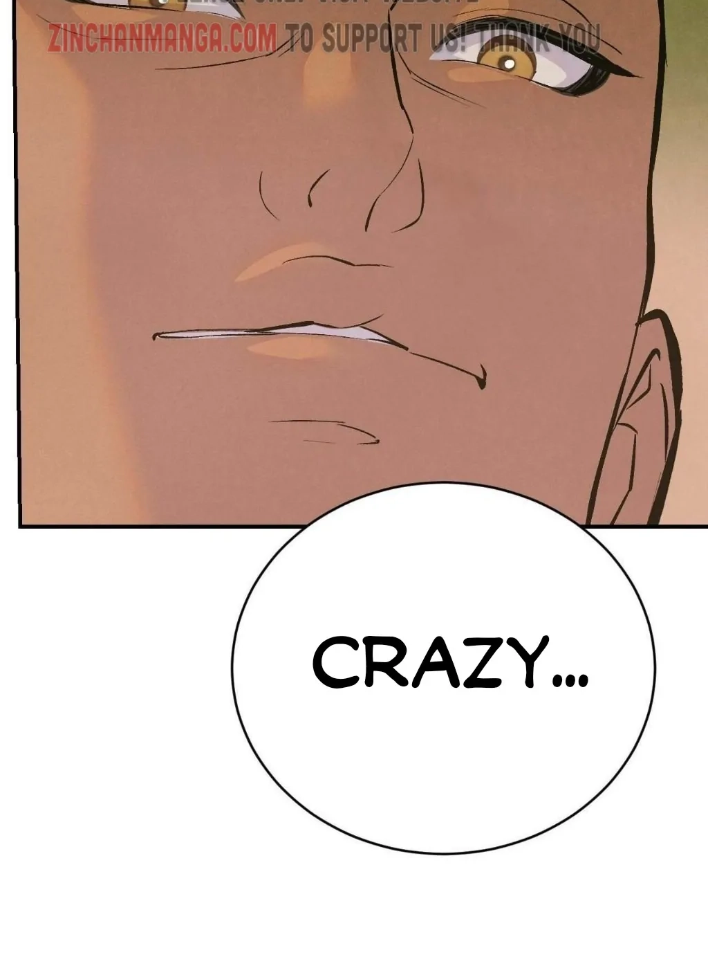 Read Peach Boy chapter 11 image 38 on Lezhin