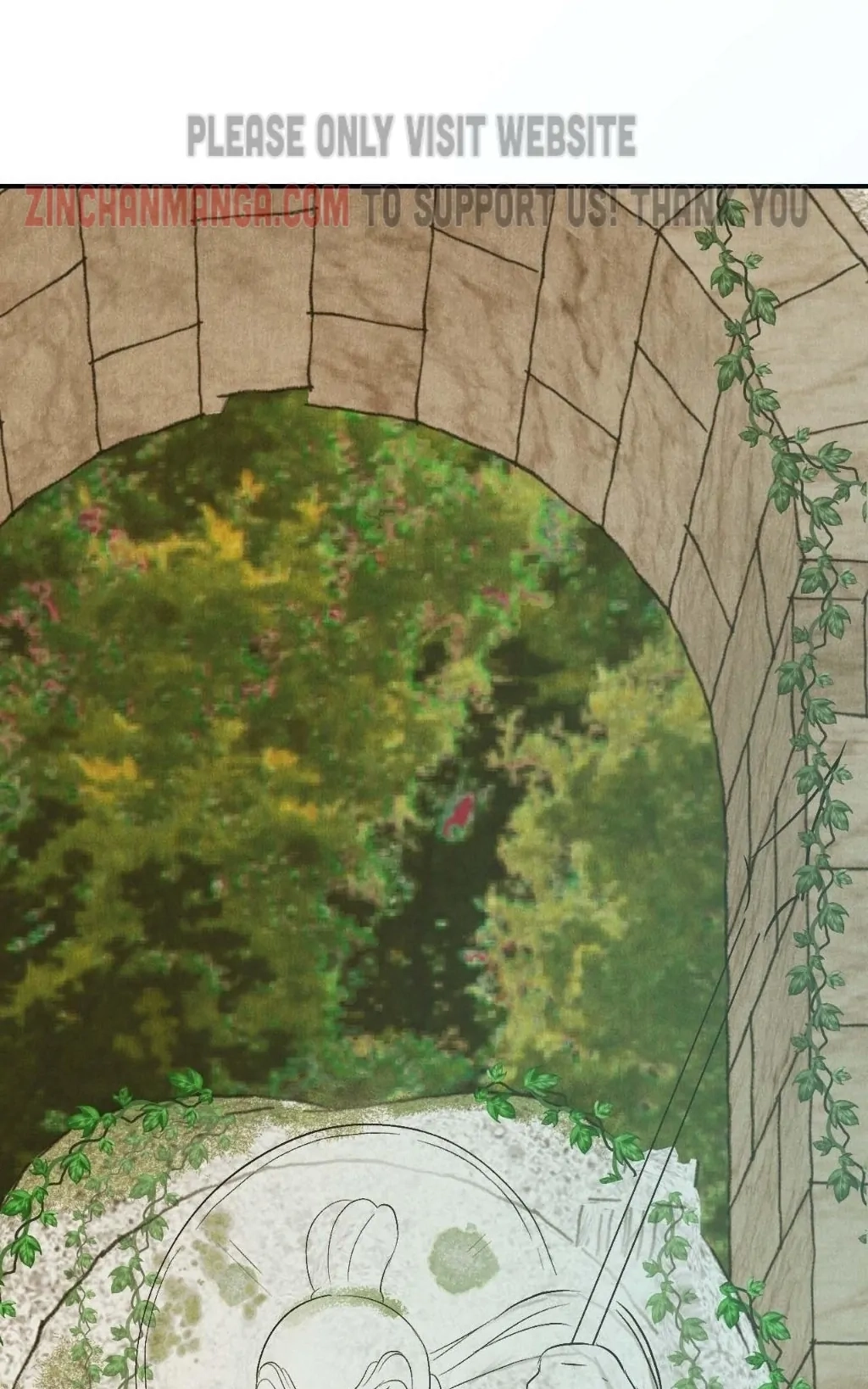 Read Peach Boy chapter 11 image 5 on Lezhin