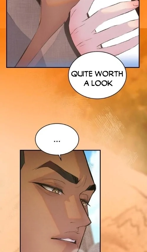 Read Peach Boy chapter 11 image 51 on Lezhin