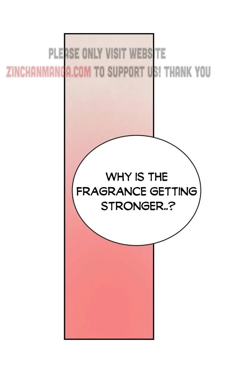 Read Peach Boy chapter 11 image 56 on Lezhin
