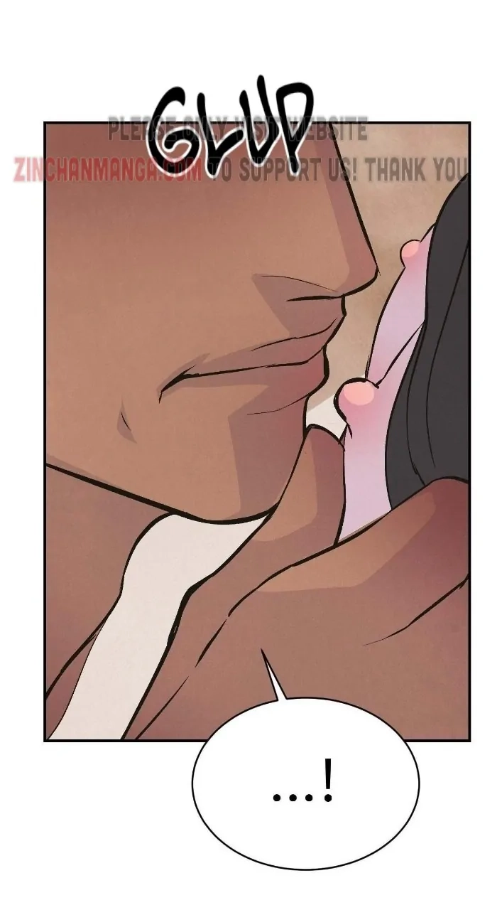 Read Peach Boy chapter 11 image 65 on Lezhin