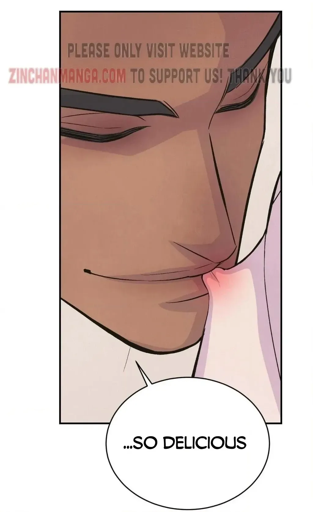 Read Peach Boy chapter 11 image 69 on Lezhin