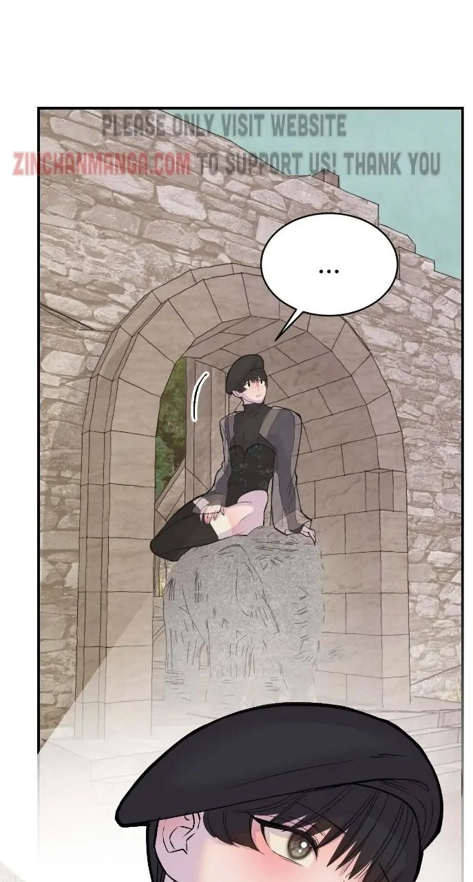 Read Peach Boy chapter 11 image 77 on Lezhin