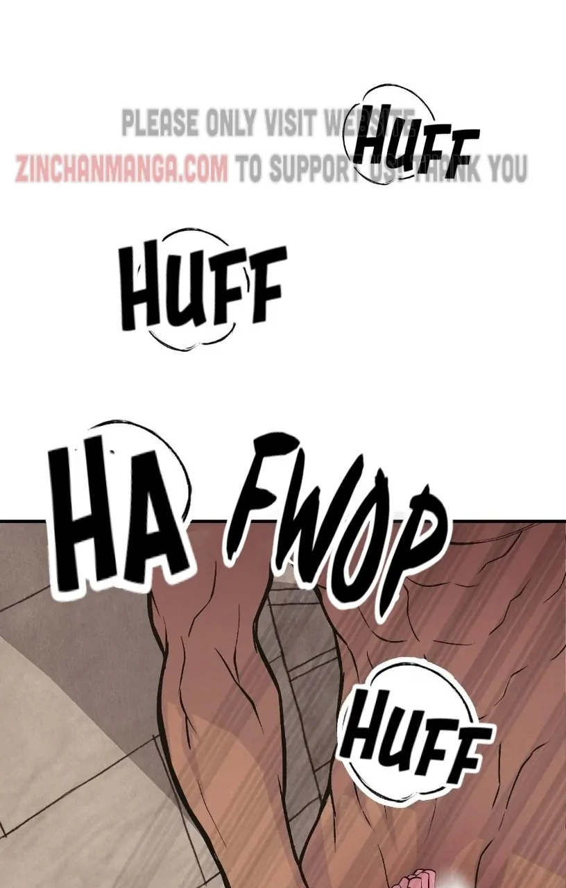 Read Peach Boy chapter 11 image 87 on Lezhin
