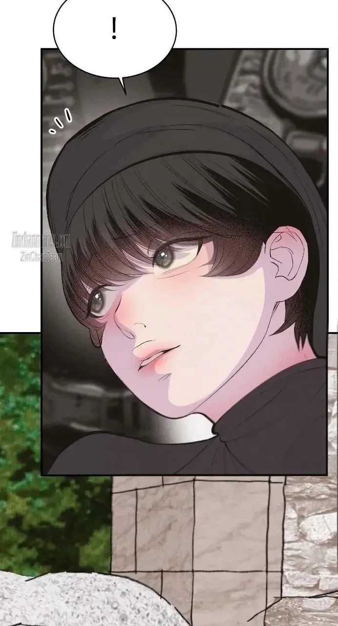 Read Peach Boy chapter 11 image 9 on Lezhin