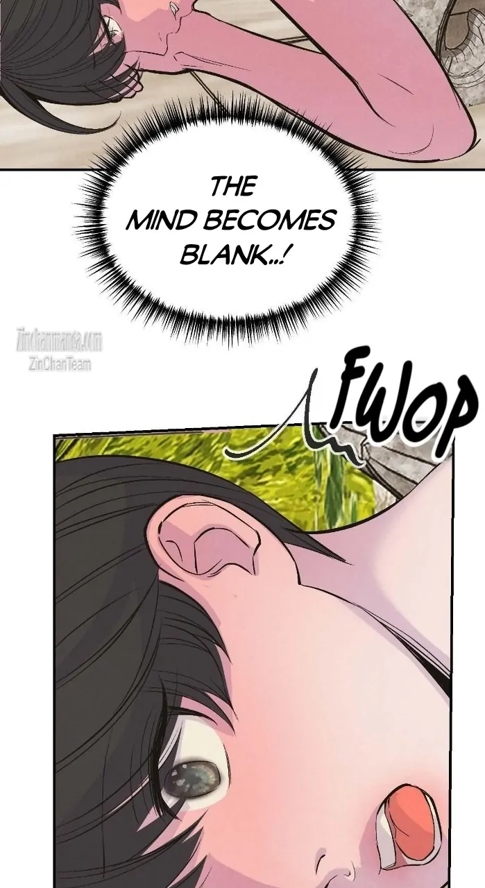 Read Peach Boy chapter 11 image 95 on Lezhin