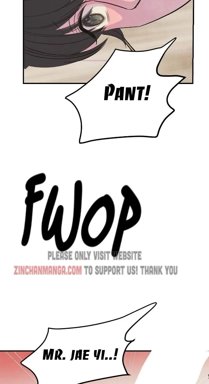 Read Peach Boy chapter 11 image 96 on Lezhin