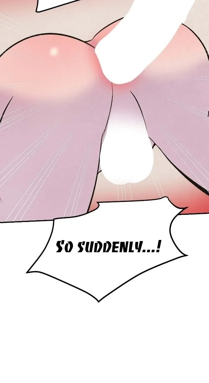 Read Peach Boy chapter 11 image 97 on Lezhin