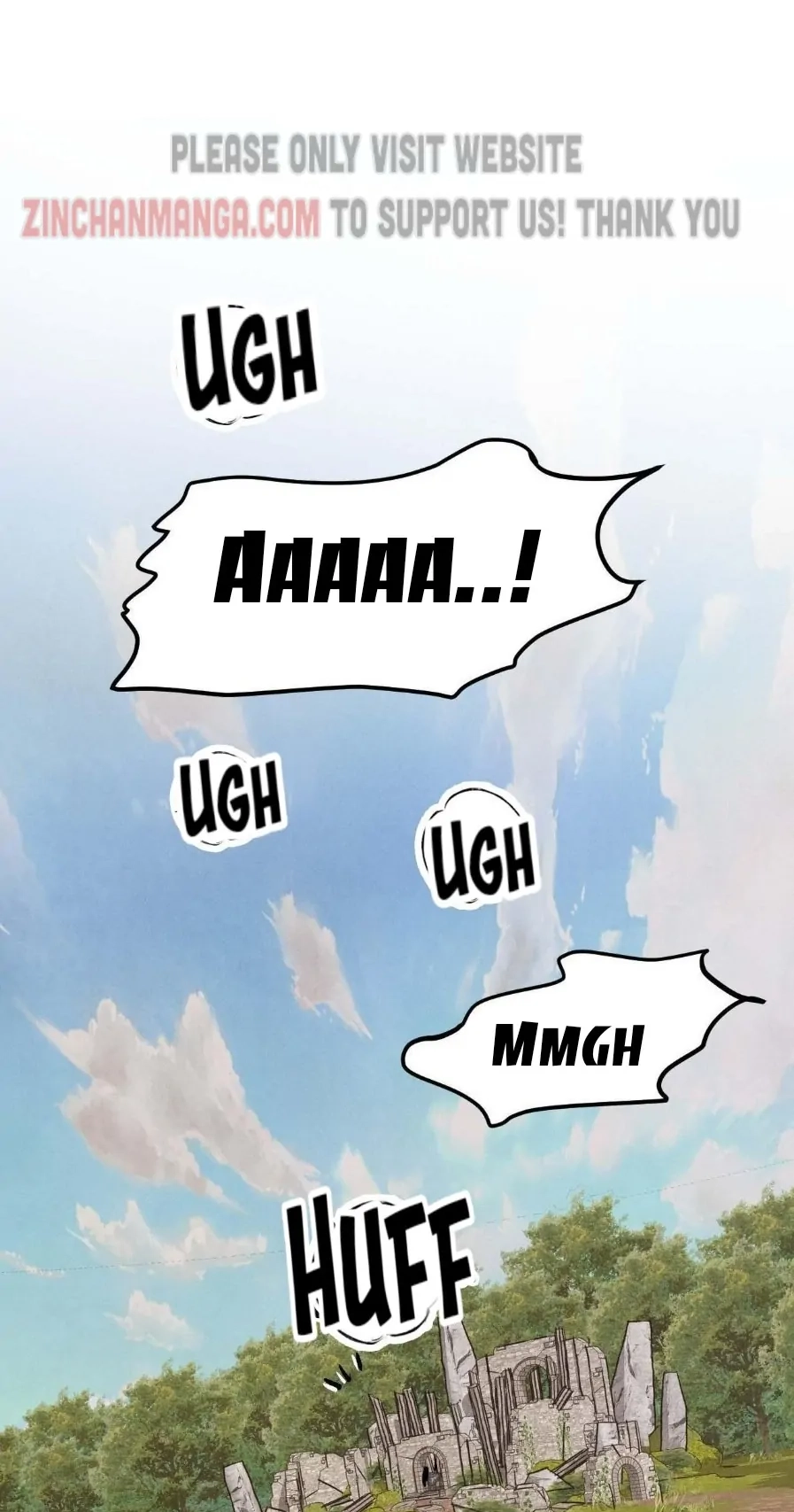 Read Peach Boy chapter 11 image 98 on Lezhin