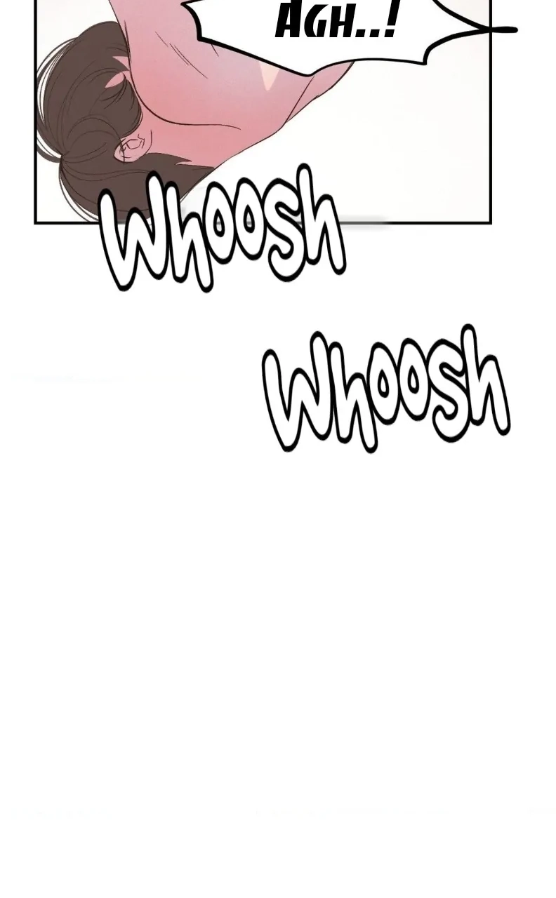 Read Peach Boy chapter 12 image 10 on Lezhin