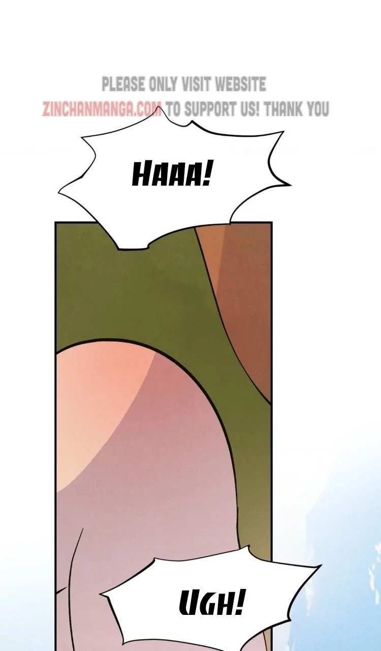 Read Peach Boy chapter 12 image 22 on Lezhin