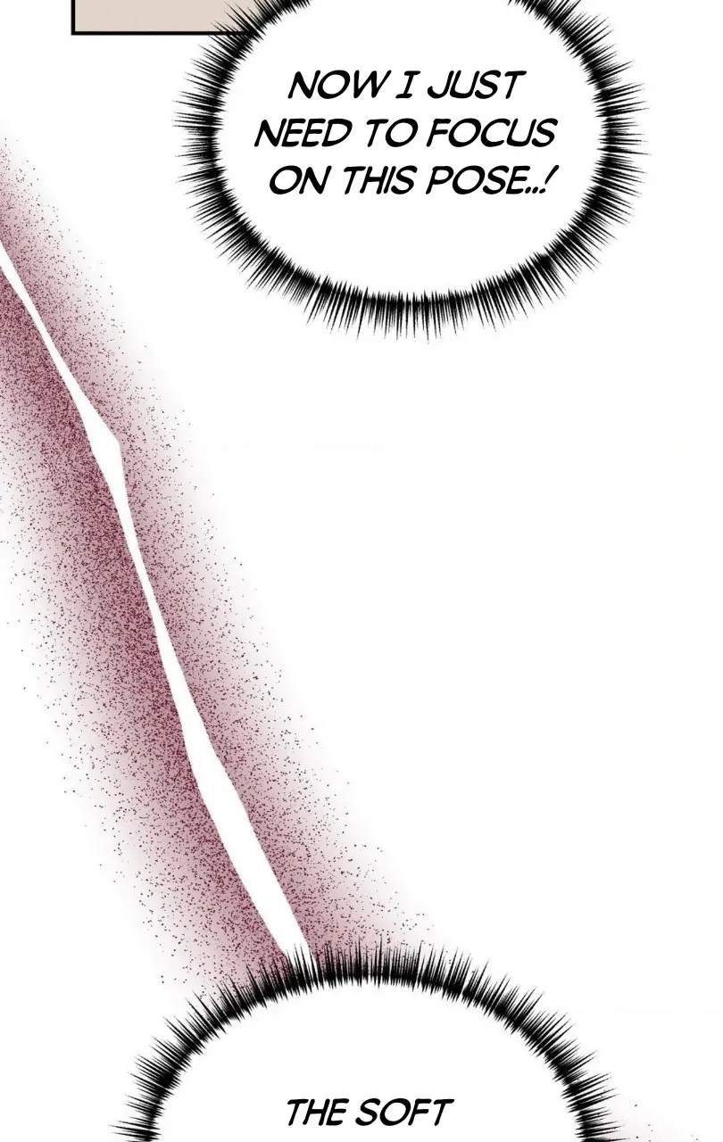 Read Peach Boy chapter 12 image 34 on Lezhin