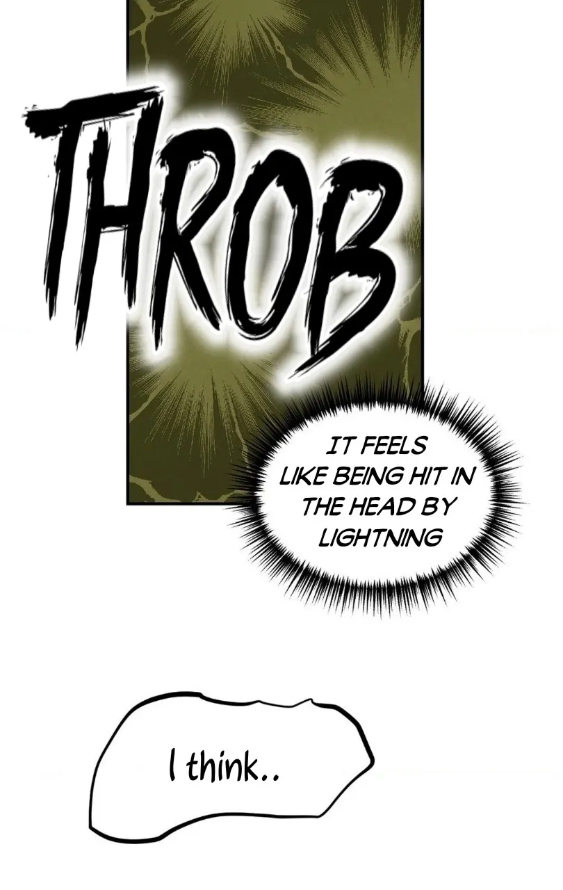 Read Peach Boy chapter 12 image 36 on Lezhin
