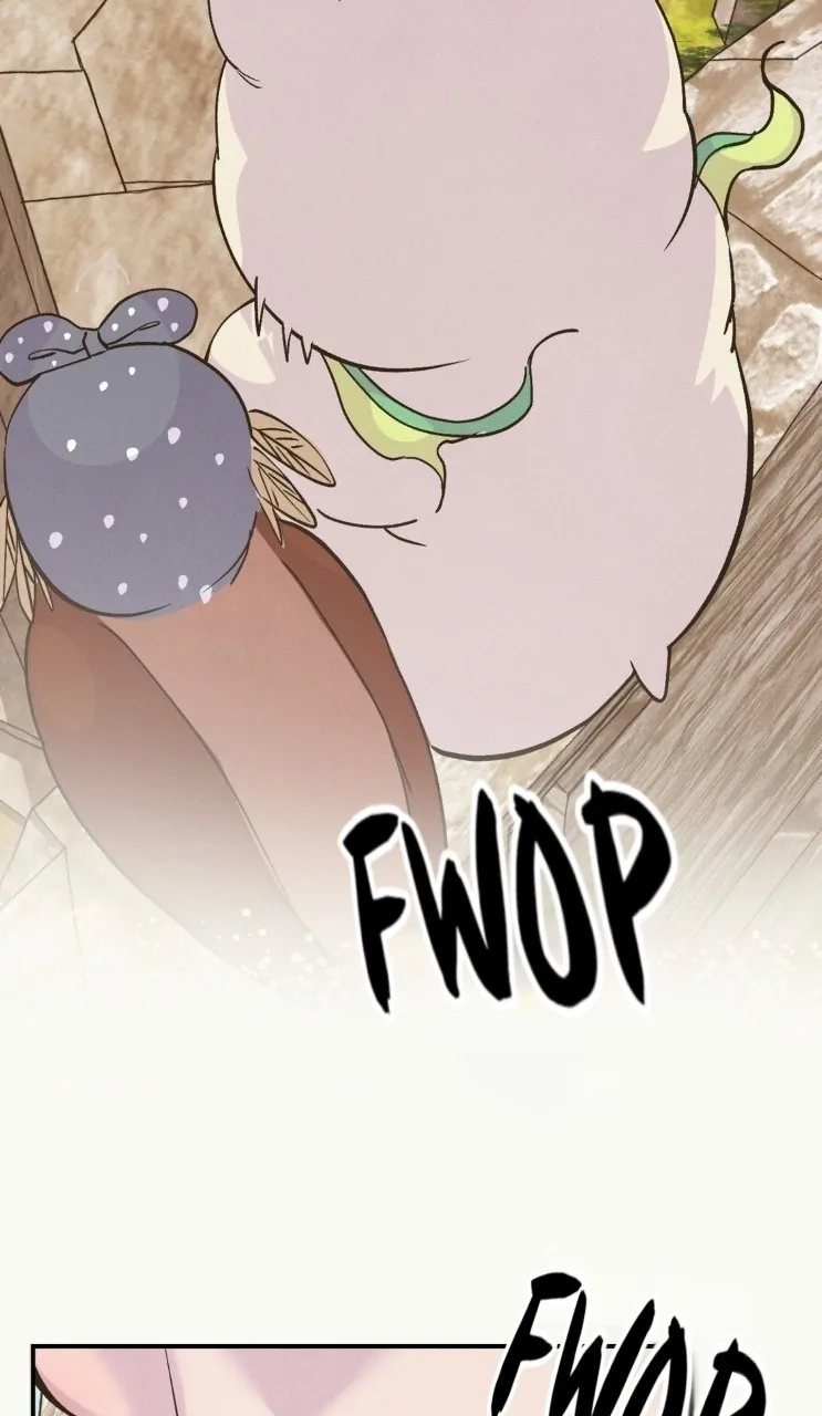 Read Peach Boy chapter 12 image 4 on Lezhin