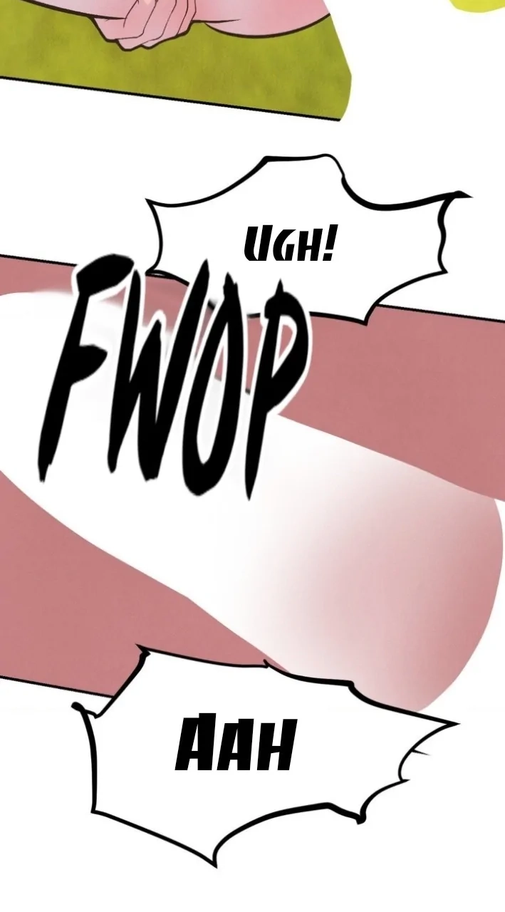 Read Peach Boy chapter 12 image 40 on Lezhin
