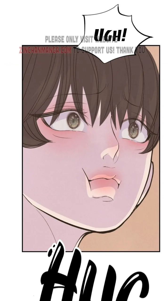 Read Peach Boy chapter 12 image 41 on Lezhin