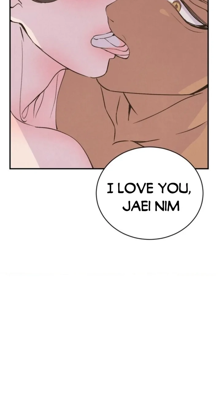 Read Peach Boy chapter 12 image 44 on Lezhin