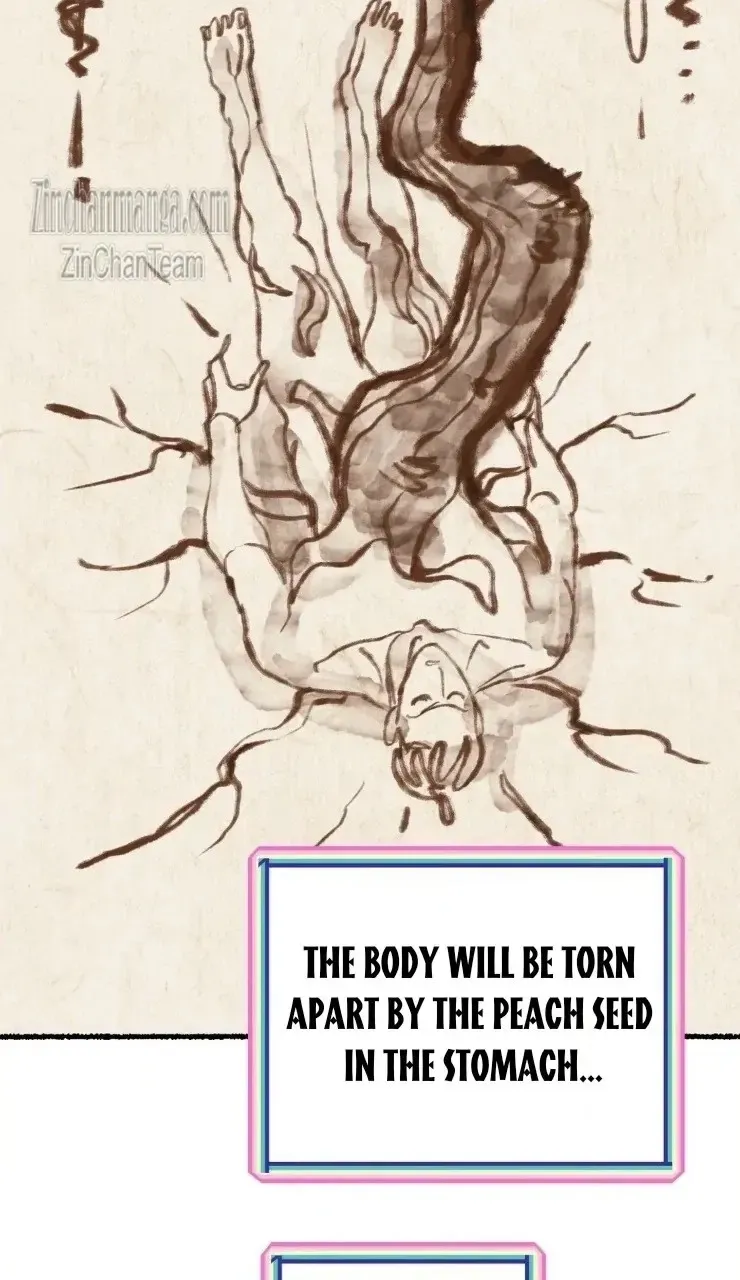 Read Peach Boy chapter 12 image 59 on Lezhin